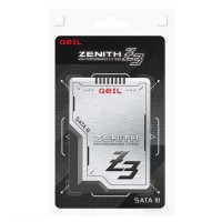 Geil Zenith Z3-512GB